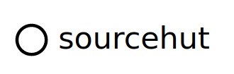 sourcehut.png